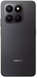 Honor 400 Smart 8/256Gb (Velvet Black)