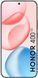 Honor 400 12/512Gb (Midnight Black)