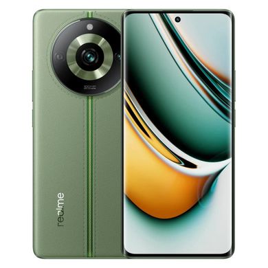 Realme 11 Pro 12/512Gb (Oasis Green) CN