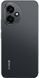Honor 400 12/512Gb (Midnight Black)