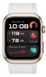 Huawei Watch D2 46mm (Gold)