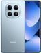 Xiaomi Redmi Note 15 4G 8/256Gb NFC no charger (Blue) EU Global