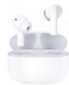 Honor Earbuds X7 Play (White)