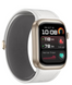 Huawei Watch D2 46mm (Gold)