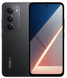 Xiaomi Poco M8S 5G 8/256Gb NFC with charger (Black) EU Global