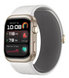 Huawei Watch D2 46mm (Gold)