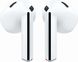 Samsung Galaxy Buds3 SM-R530NZWA (White)