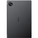 Blackview Oscal Pad 16 8/256Gb (Space Gray)