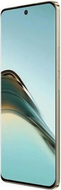 Realme 13 pro 8/256GB NFC (Green) EU Global