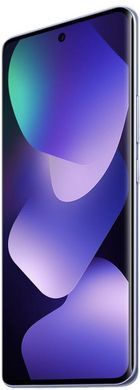 Xiaomi Redmi Note 15 4G 8/256Gb NFC no charger (Purple) EU Global