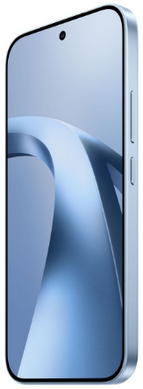 Xiaomi 17T 5G 12/256Gb with charger (Blue) EU Global