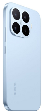 Xiaomi 17T 5G 12/256Gb with charger (Blue) EU Global