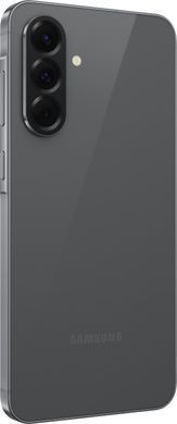 Samsung Galaxy A56 5G 8/128Gb SM-A566BZKA (Awesome Graphite)