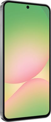Samsung Galaxy A56 5G 8/128Gb SM-A566BZKA (Awesome Graphite)