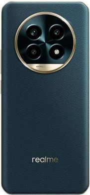Realme 13 pro 8/256GB NFC (Green) EU Global