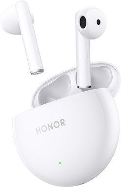 Honor Earbuds X5 (White) EU Global
