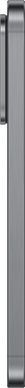 Samsung Galaxy A56 5G 8/128Gb SM-A566BZKA (Awesome Graphite)