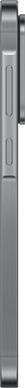 Samsung Galaxy A56 5G 8/128Gb SM-A566BZKA (Awesome Graphite)