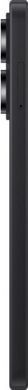 Xiaomi Redmi Note 13 5G 8/256Gb NFC OpenBox (Black) EU Global