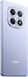 Xiaomi Redmi Note 15 4G 8/256Gb NFC no charger (Purple) EU Global