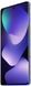 Xiaomi Redmi Note 15 4G 8/256Gb NFC no charger (Purple) EU Global