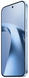 Xiaomi 17T 5G 12/256Gb with charger (Blue) EU Global