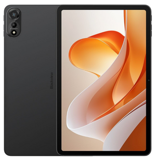 Blackview TAB Mega 12 WiFi 12/256Gb (Grey)