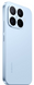 Xiaomi 17T 5G 12/256Gb with charger (Blue) EU Global