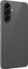 Samsung Galaxy A56 5G 8/128Gb SM-A566BZKA (Awesome Graphite)