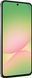 Samsung Galaxy A56 5G 8/128Gb SM-A566BZKA (Awesome Graphite)