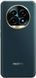Realme 13 pro 8/256GB NFC (Green) EU Global