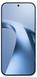 Xiaomi 17T 5G 12/256Gb with charger (Blue) EU Global