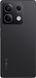 Xiaomi Redmi Note 13 5G 8/256Gb NFC OpenBox (Black) EU Global