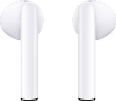 Honor Earbuds X5 (White) EU Global