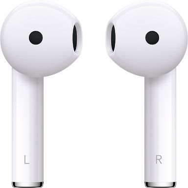 Honor Earbuds X5 (White) EU Global