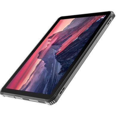 Oukitel Pad RT9 6/256Gb (Black)