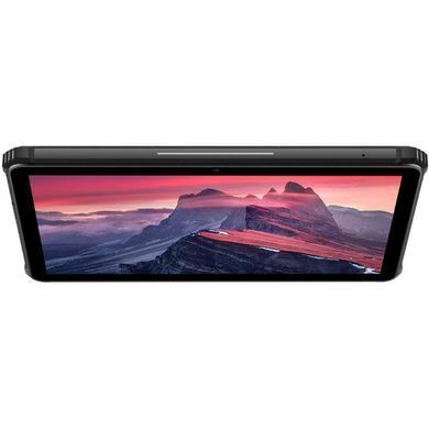 Oukitel Pad RT9 6/256Gb (Black)