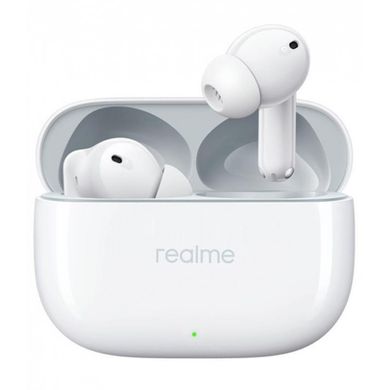 Realme Buds T300 (White) EU Global