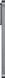 Samsung Galaxy A56 5G 8/128Gb SM-A566BZKA (Awesome Graphite)
