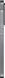 Samsung Galaxy A56 5G 8/128Gb SM-A566BZKA (Awesome Graphite)