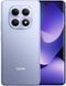 Xiaomi Redmi Note 15 4G 8/256Gb NFC no charger (Purple) EU Global