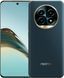 Realme 13 pro 8/256GB NFC (Green) EU Global
