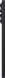 Xiaomi Redmi Note 13 5G 8/256Gb NFC OpenBox (Black) EU Global