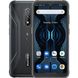 Blackview BV5200 Pro 4/64Gb (Black)