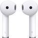 Honor Earbuds X5 (White) EU Global