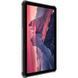 Oukitel Pad RT9 6/256Gb (Black)