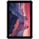 Oukitel Pad RT9 6/256Gb (Black)