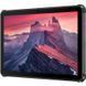 Oukitel Pad RT9 6/256Gb (Black)