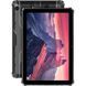 Oukitel Pad RT9 6/256Gb (Black)
