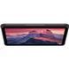 Oukitel Pad RT9 6/256Gb (Black)
